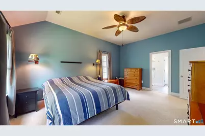 120 Lakeside Drive, North Stonington, CT 06359 - Photo 19