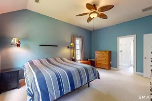 120 Lakeside Dr, North Stonington, CT 06359 - Photo 19