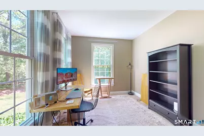 120 Lakeside Drive, North Stonington, CT 06359 - Photo 11
