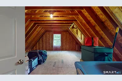 120 Lakeside Drive, North Stonington, CT 06359 - Photo 27