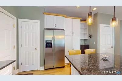 120 Lakeside Drive, North Stonington, CT 06359 - Photo 11
