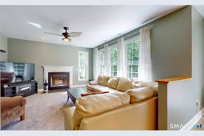 120 Lakeside Drive, North Stonington, CT 06359 - Photo 5