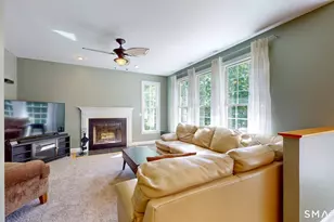 120 Lakeside Dr, North Stonington, CT 06359 - Photo 5