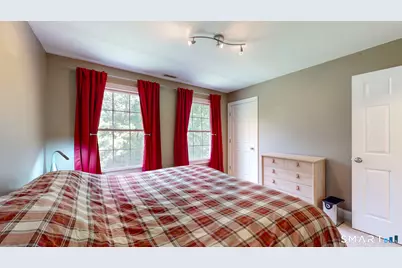 120 Lakeside Drive, North Stonington, CT 06359 - Photo 25