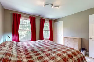 120 Lakeside Dr, North Stonington, CT 06359 - Photo 25
