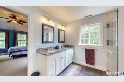 120 Lakeside Drive, North Stonington, CT 06359 - Photo 23