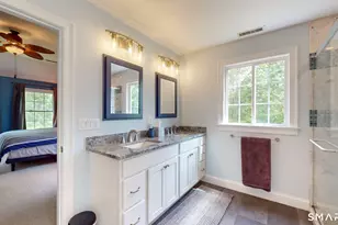 120 Lakeside Dr, North Stonington, CT 06359 - Photo 23