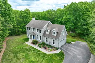 120 Lakeside Dr, North Stonington, CT 06359 - Photo 1