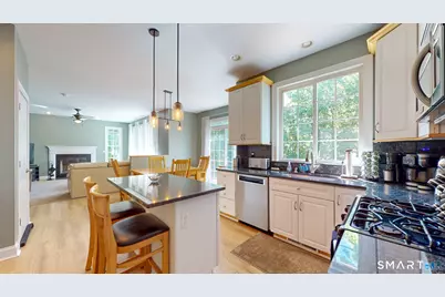 120 Lakeside Drive, North Stonington, CT 06359 - Photo 9