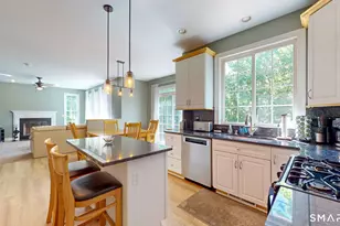 120 Lakeside Dr, North Stonington, CT 06359 - Photo 9