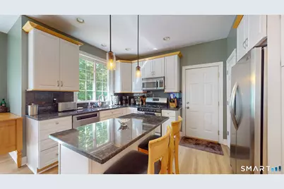 120 Lakeside Drive, North Stonington, CT 06359 - Photo 9
