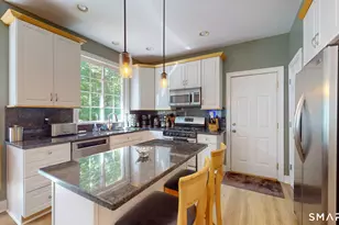 120 Lakeside Dr, North Stonington, CT 06359 - Photo 9