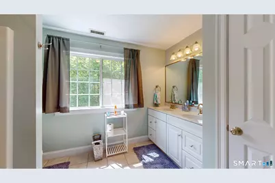 120 Lakeside Drive, North Stonington, CT 06359 - Photo 23
