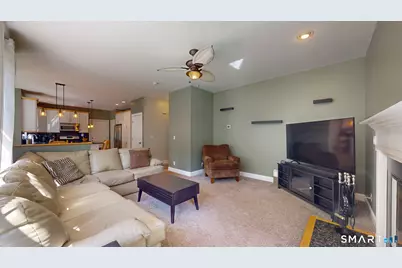 120 Lakeside Drive, North Stonington, CT 06359 - Photo 7