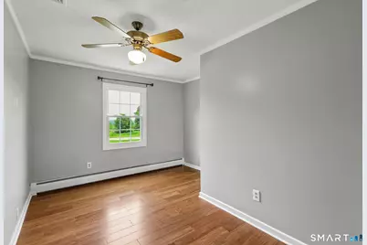 16 Early View Lane, New Milford, CT 06776 - Photo 23