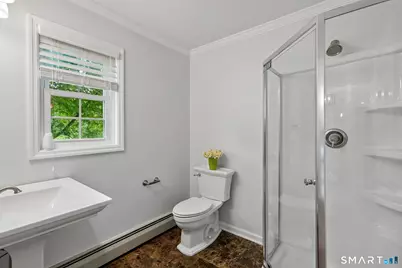 16 Early View Lane, New Milford, CT 06776 - Photo 11