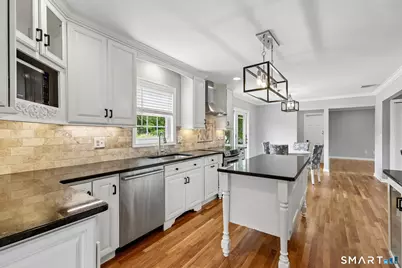 16 Early View Lane, New Milford, CT 06776 - Photo 15
