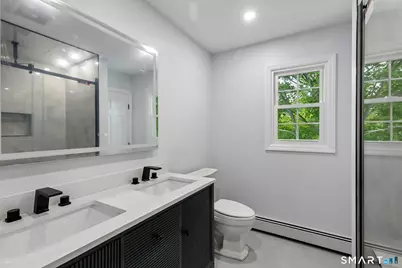 16 Early View Lane, New Milford, CT 06776 - Photo 19