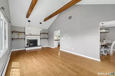 16 Early View Lane, New Milford, CT 06776 - Photo 17