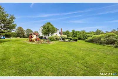 16 Early View Lane, New Milford, CT 06776 - Photo 3