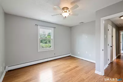 16 Early View Lane, New Milford, CT 06776 - Photo 21