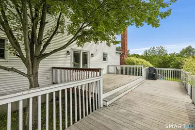 16 Early View Lane, New Milford, CT 06776 - Photo 5