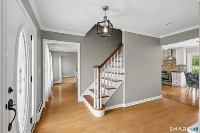 16 Early View Lane, New Milford, CT 06776 - Photo 9