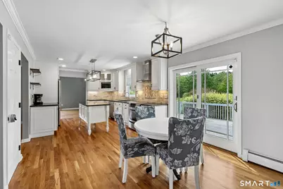 16 Early View Lane, New Milford, CT 06776 - Photo 13