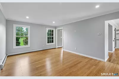16 Early View Lane, New Milford, CT 06776 - Photo 7