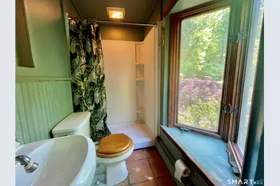 11 Tubbs Spring Drive, Weston, CT 06883 - Photo 23