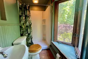11 Tubbs Spring Dr, Weston, CT 06883 - Photo 23
