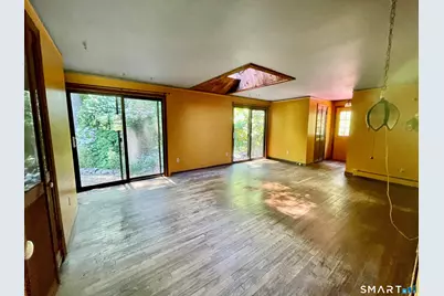11 Tubbs Spring Drive, Weston, CT 06883 - Photo 21