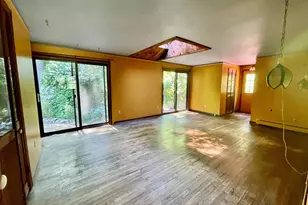 11 Tubbs Spring Dr, Weston, CT 06883 - Photo 21