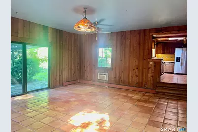 11 Tubbs Spring Drive, Weston, CT 06883 - Photo 13