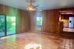 11 Tubbs Spring Dr, Weston, CT 06883 - Photo 13
