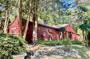 11 Tubbs Spring Dr, Weston, CT 06883 - Photo 3