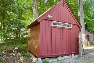 11 Tubbs Spring Dr, Weston, CT 06883 - Photo 31