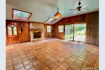 11 Tubbs Spring Drive, Weston, CT 06883 - Photo 11