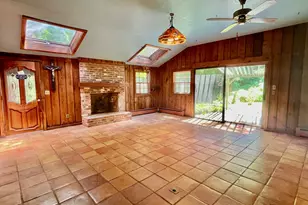 11 Tubbs Spring Dr, Weston, CT 06883 - Photo 11