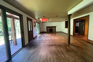 11 Tubbs Spring Dr, Weston, CT 06883 - Photo 33