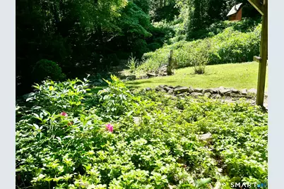 11 Tubbs Spring Drive, Weston, CT 06883 - Photo 9
