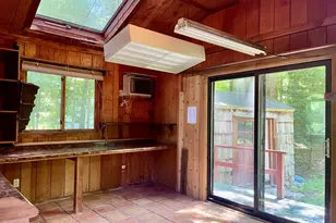 11 Tubbs Spring Dr, Weston, CT 06883 - Photo 29