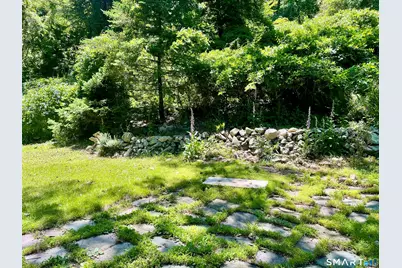 11 Tubbs Spring Drive, Weston, CT 06883 - Photo 35