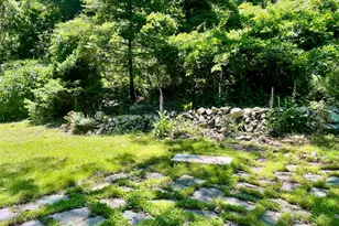 11 Tubbs Spring Dr, Weston, CT 06883 - Photo 35
