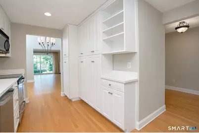7 Old Mill Court #7, Simsbury, CT 06070 - Photo 5
