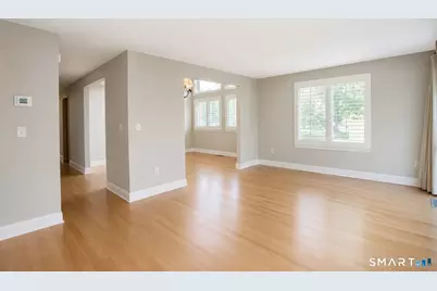 7 Old Mill Court #7, Simsbury, CT 06070 - Photo 13