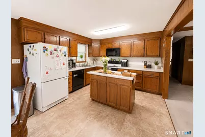 211 Leonard Road, Stafford, CT 06076 - Photo 7