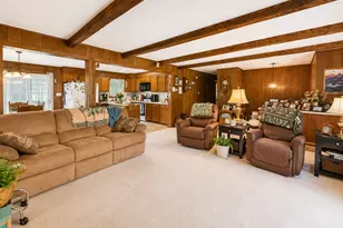 211 Leonard Rd, Stafford, CT 06076 - Photo 3