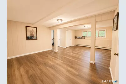 211 Leonard Road, Stafford, CT 06076 - Photo 15