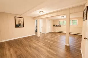 211 Leonard Rd, Stafford, CT 06076 - Photo 15
